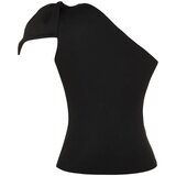 Trendyol Ženski top Frill detailed | shoptok.hr