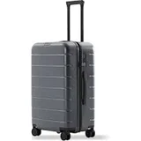 Potovalni kovček Classic Pro 28"