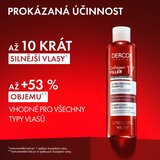 Vichy Dercos Collagen 17 Filler ultra obnavljujući šampon 200ml | Eponuda.com
