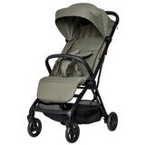XXXL VOZIČEK MARELA zelena | Shoptok.si
