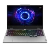 Lenovo 83je009pya nb loq 15 i7-13650hx/24gb/1tb/15.6"Fhd/rtx5060 8gb/win11pro | ePonuda.com