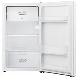 Gorenje Samostojeći frižider sa komorom RB39FPW4 | Eponuda.ba