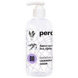 pero Sapun za ruke, lice, tijelo lavanda i cedar Cijene