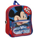 Cerda Dječji ruksak Mickey | shoptok.hr