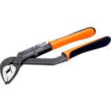 Bahco nastavitev klešč ergo 225 mm, (21105654) | Shoptok.si