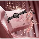 Viktor &amp;amp; Rolf Flowerbomb poklon set za žene Slike