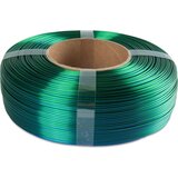 Spectrum PLA Magic Silk Lagoon Breeze - 1,75 mm / 1000 g | shoptok.hr