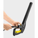 Kärcher pištola G 180 Q 2.642-889.0 | Shoptok.si