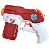 Magic Toys Prozorna vodna pištola v dveh različicah | Shoptok.si