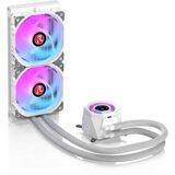 Raijintek cyclops 240 white 0R10B00231 Cene