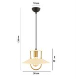 Opviq visilica rt 39 | ePonuda.com