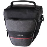  Torba HAMA Valletta za kameru, 110, crna | Eponuda.ba