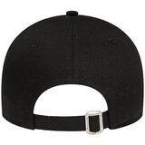 New Era 60435260 Crna | shoptok.hr
