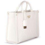 Liu Jo 520601065 sarena | shoptok.hr
