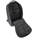 Vuch Putni ruksak Sygurny Men Grey, 12 l | shoptok.hr