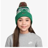 Nike K nk peak beanie sc hol25 l Cene