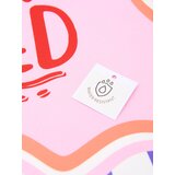 Sinsay Dekorativni jastuk s natpisom Sun Kissed | shoptok.hr