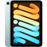 Nikka iPad mini 8.3 (A17 Pro, 2024) WiFi 128 GB plava boja 21.1 cm (8.3 palac) A17 Pro | Eponuda.ba