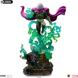 Marvel Mysterio zbirateljski kip 31cm Cene