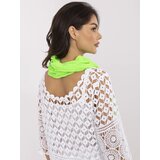 Factory Price Banna-AT-CH-1906.98-fluo green | shoptok.hr