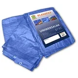 cerada univerzalna 3x3m PL3/3