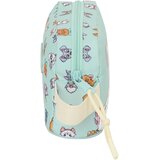 SAFTA Termo neseser Disney Cats & Dogs | shoptok.hr