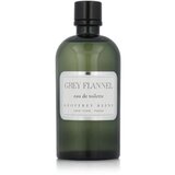 Geoffrey Beene Grey Flannel 240 ml toaletna voda za muškarce Cijene