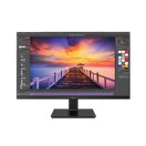 LG monitor 27BL650C-B | Shoptok.si