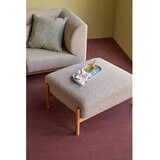 Hübsch Siv tabure Moment – | Shoptok.si