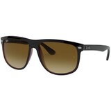 Ray-ban Muške Sunčane naočale Ray Ban RB4147 Brown | shoptok.hr