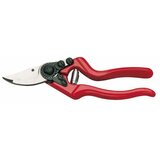 Unior makaze za lozu 544PR 601580 | ePonuda.com