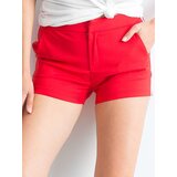 Factory Price Shorts-EM-SN-19316.45-red | Shoptok.si