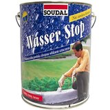 SOUDAL wasserstop 750g cene