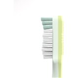 Suavinex Junior 6 y+ četkica za zube za djecu Green 1 kom | shoptok.hr