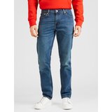 Levi's Kavbojke '511' moder denim | Shoptok.si