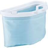 Makita predfilter 196253-8 | ePonuda.com