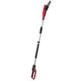 Einhell GC-EC 7520 T, električna teleskopska lančana pila Cijene
