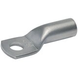 Klauke 100 kosov. Cevni kabelski nastavki Ni 57N/4, (20892118) | Shoptok.si