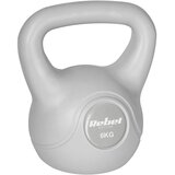 Rebel Active bitumenska girja 6 kg siva | shoptok.hr