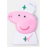 Sinsay Igračka – Doktorski set u koferu Peppa Pig | shoptok.hr