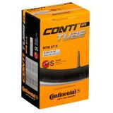 Continental guma unutrašnja 27.5x1,75-2,5 s mtb 42mm f/v ( GUM-0182311/J13-50 ) Cene