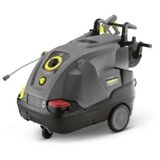 Karcher aparat za pranje pritiskom HDS 8/18-4 CX | Eponuda.ba