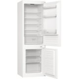 Ugradni frižider GORENJE RKI517E41 | Eponuda.ba