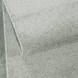 Ayyildiz Carpets Siva/kremno bela okrogla preproga ø 160 cm Ata – | Shoptok.si