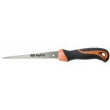 Bahco testera za gips PC-6-DRY | Eponuda.com