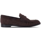 Nine West Astera cipele | Eponuda.com