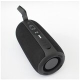  bluetooth zvučnik S400 Cene