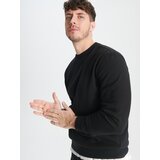 Sinsay muški gornji dio trenirke Basic 1684O-99X | shoptok.hr