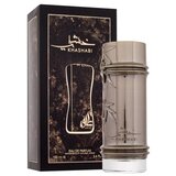 Lattafa Khashabi 100 ml parfemska voda unisex | shoptok.hr