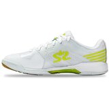 Salming Nizke superge Viper 5 pisana | Shoptok.si